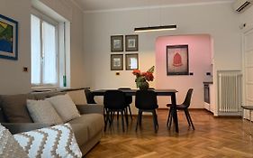 A Casa Di Paolo - Luxury House - Portofino Front - Fino A 8 Persone